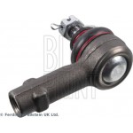 Blue Print Ακρόμπαρο - ADC48702