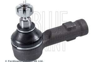 Blue Print Ακρόμπαρο - ADC48703