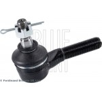 Blue Print Ακρόμπαρο - ADC48704