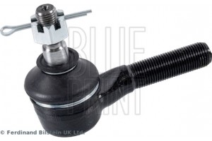 Blue Print Ακρόμπαρο - ADC48704