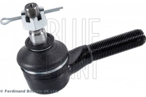 Blue Print Ακρόμπαρο - ADC48704