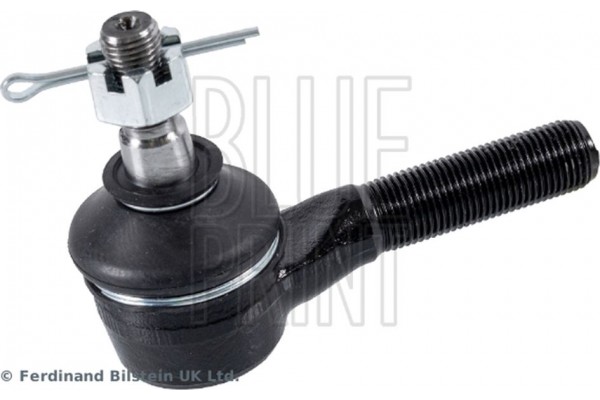 Blue Print Ακρόμπαρο - ADC48704