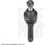 Blue Print Ακρόμπαρο - ADC48704