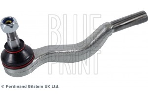 Blue Print Ακρόμπαρο - ADC48705