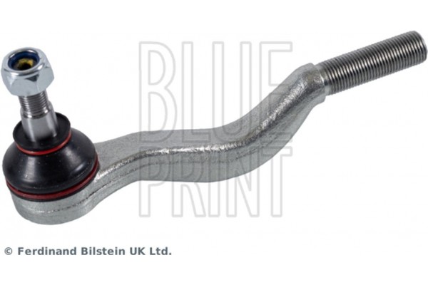 Blue Print Ακρόμπαρο - ADC48705