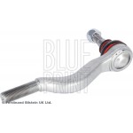 Blue Print Ακρόμπαρο - ADC48705