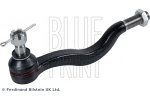 Blue Print Ακρόμπαρο - ADC48735