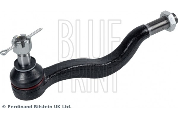 Blue Print Ακρόμπαρο - ADC48735