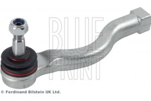 Blue Print Ακρόμπαρο - ADC48761