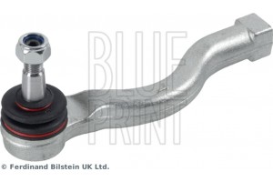 Blue Print Ακρόμπαρο - ADC48761