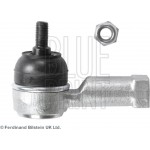 Blue Print Ακρόμπαρο - ADC48768