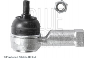 Blue Print Ακρόμπαρο - ADC48768