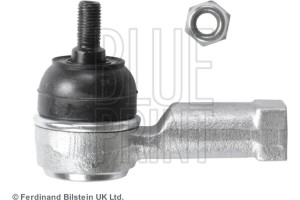 Blue Print Ακρόμπαρο - ADC48768