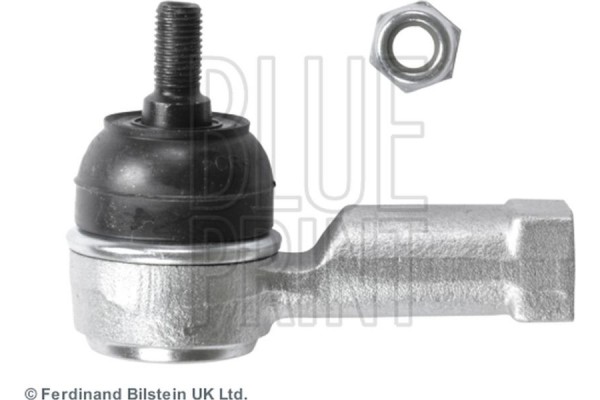 Blue Print Ακρόμπαρο - ADC48768