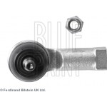 Blue Print Ακρόμπαρο - ADC48768