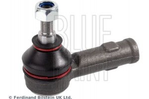 Blue Print Ακρόμπαρο - ADC48799