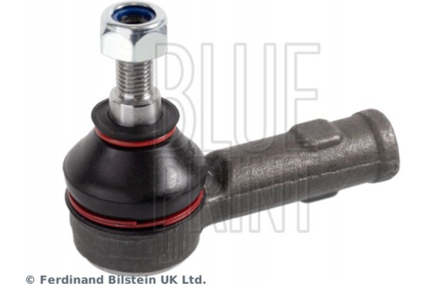 Blue Print Ακρόμπαρο - ADC48799