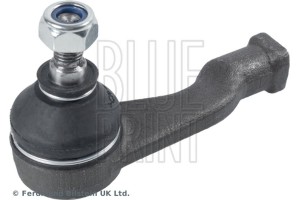 Blue Print Ακρόμπαρο - ADD68704