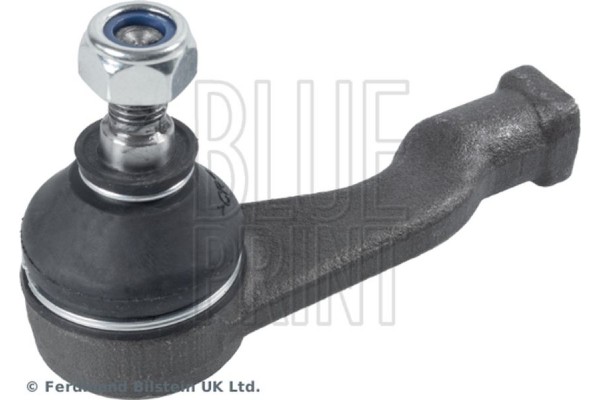 Blue Print Ακρόμπαρο - ADD68704