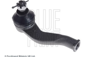 Blue Print Ακρόμπαρο - ADD68752