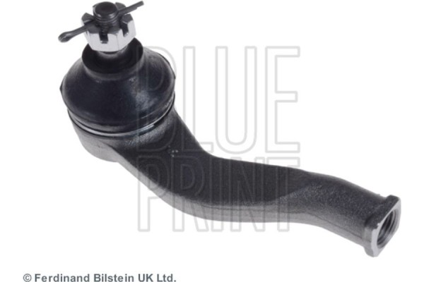 Blue Print Ακρόμπαρο - ADD68752