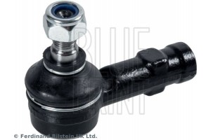 Blue Print Ακρόμπαρο - ADG08704