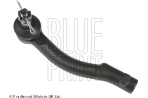 Blue Print Ακρόμπαρο - ADG087105