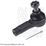 Blue Print Ακρόμπαρο - ADG087108 Blue Print Ακρόμπαρο - ADG087108