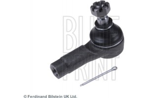 Blue Print Ακρόμπαρο - ADG087108