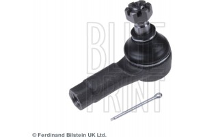 Blue Print Ακρόμπαρο - ADG087108