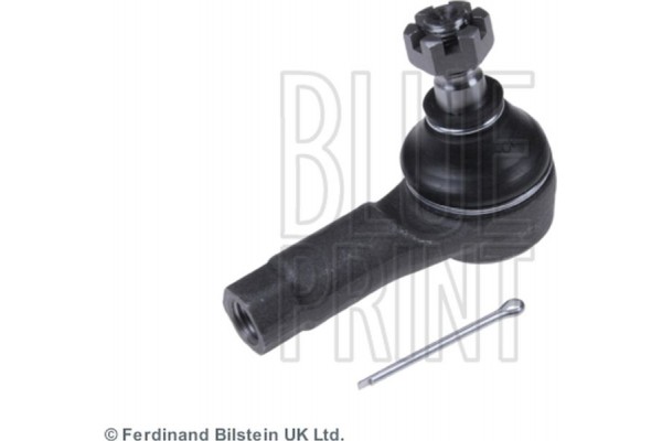 Blue Print Ακρόμπαρο - ADG087108 Blue Print Ακρόμπαρο - ADG087108