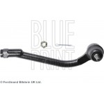 Blue Print Ακρόμπαρο - ADG087109