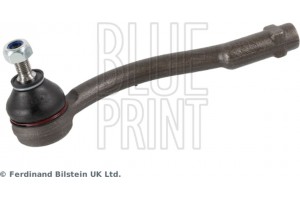 Blue Print Ακρόμπαρο - ADG087113