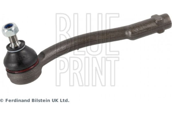 Blue Print Ακρόμπαρο - ADG087113