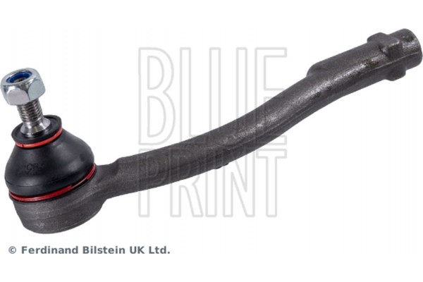 Blue Print Ακρόμπαρο - ADG087114