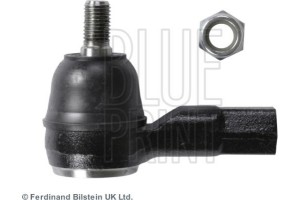 Blue Print Ακρόμπαρο - ADG087127