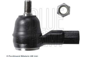 Blue Print Ακρόμπαρο - ADG087127