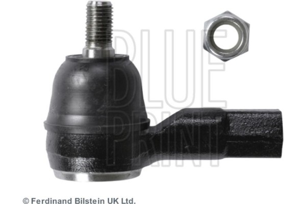 Blue Print Ακρόμπαρο - ADG087127 Blue Print Ακρόμπαρο - ADG087127