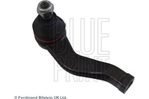 Blue Print Ακρόμπαρο - ADG087128