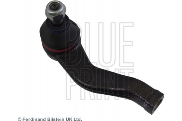 Blue Print Ακρόμπαρο - ADG087128 Blue Print Ακρόμπαρο - ADG087128