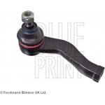 Blue Print Ακρόμπαρο - ADG087129 Blue Print Ακρόμπαρο - ADG087129