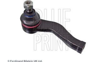 Blue Print Ακρόμπαρο - ADG087129