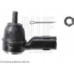 Blue Print Ακρόμπαρο - ADG087160