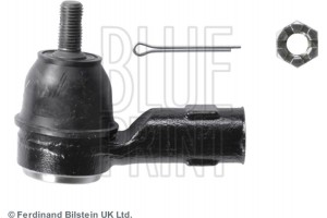 Blue Print Ακρόμπαρο - ADG087160