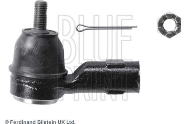 Blue Print Ακρόμπαρο - ADG087160