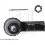 Blue Print Ακρόμπαρο - ADG087160