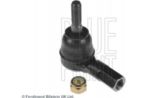 Blue Print Ακρόμπαρο - ADG087164