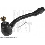 Blue Print Ακρόμπαρο - ADG087169 Blue Print Ακρόμπαρο - ADG087169