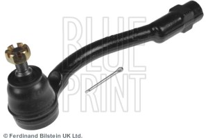 Blue Print Ακρόμπαρο - ADG087169