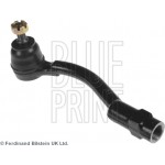 Blue Print Ακρόμπαρο - ADG087169 Blue Print Ακρόμπαρο - ADG087169